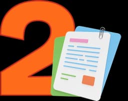 Step 2