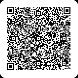 qr-code-icon