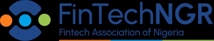 Fintech NGR