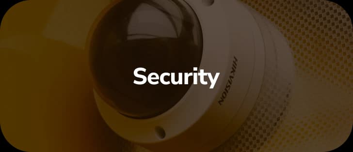 Lifestyle (Perfumes, Wigs, Jewelry)