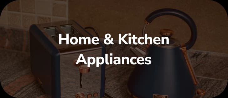 Gadgets & Accessories