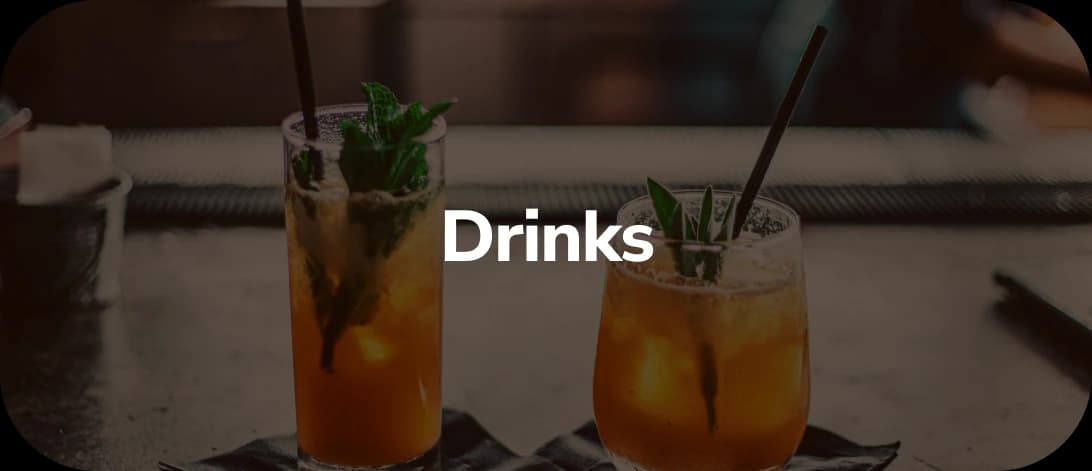 Home & Kitchen Appliances